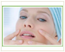 Slider image (2) Revitalize in Turkey